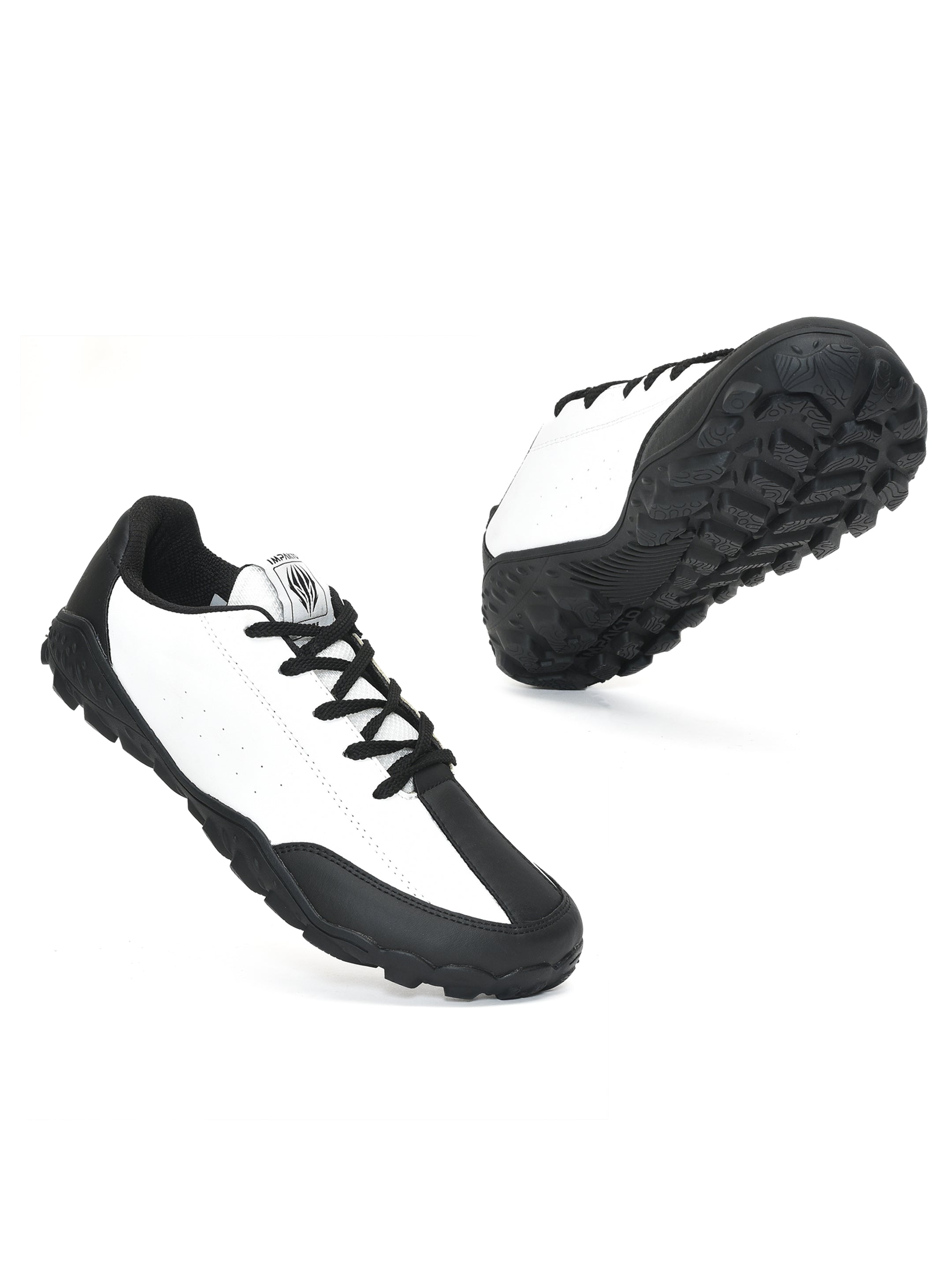 Men’s Barefoot Shoes