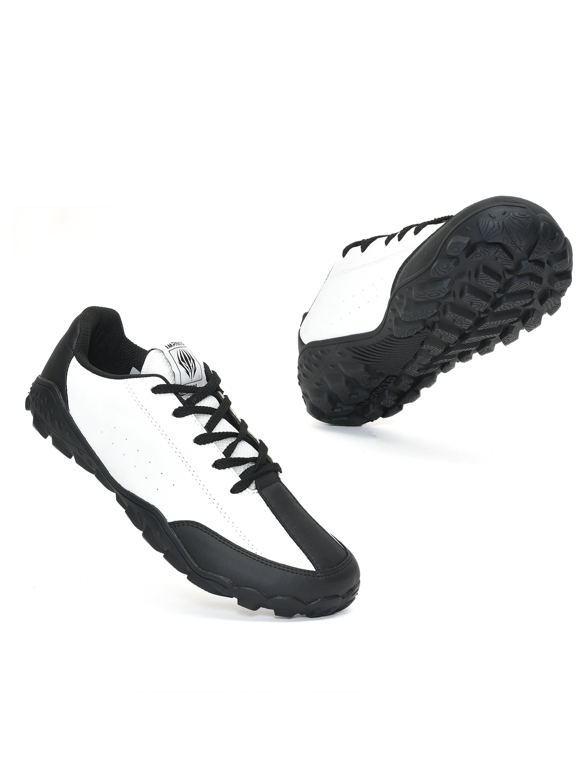 Men’s Barefoot Shoes