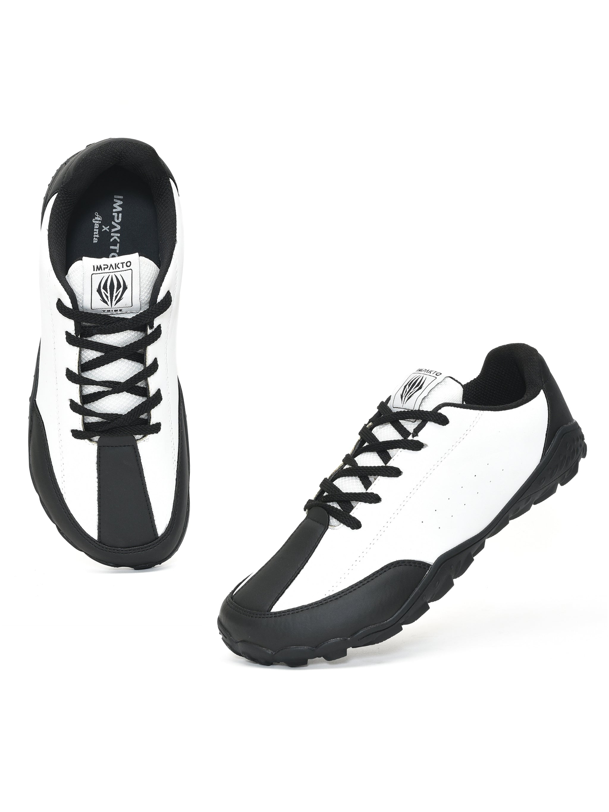 Men’s Barefoot Shoes