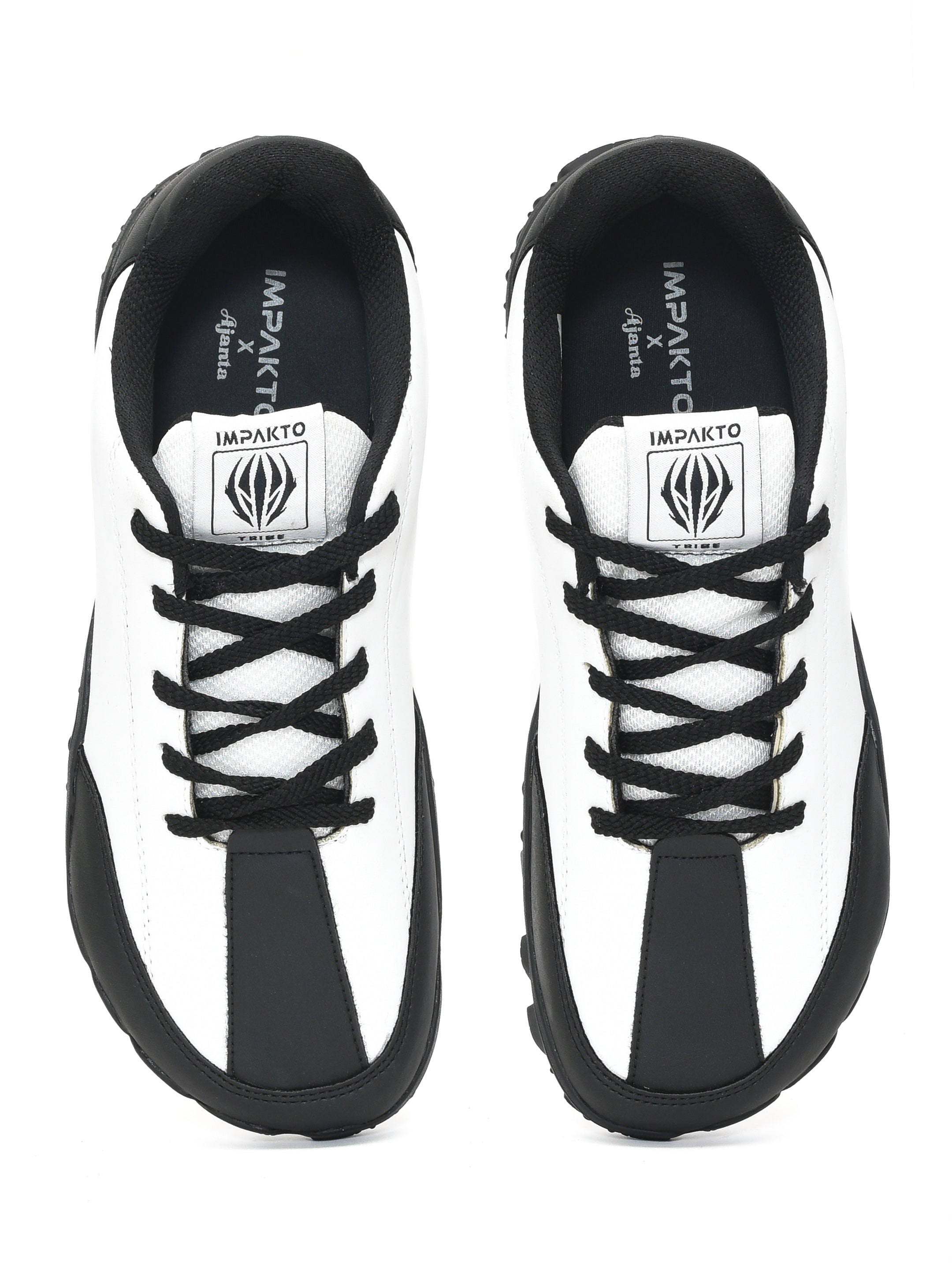 Men’s Barefoot Shoes