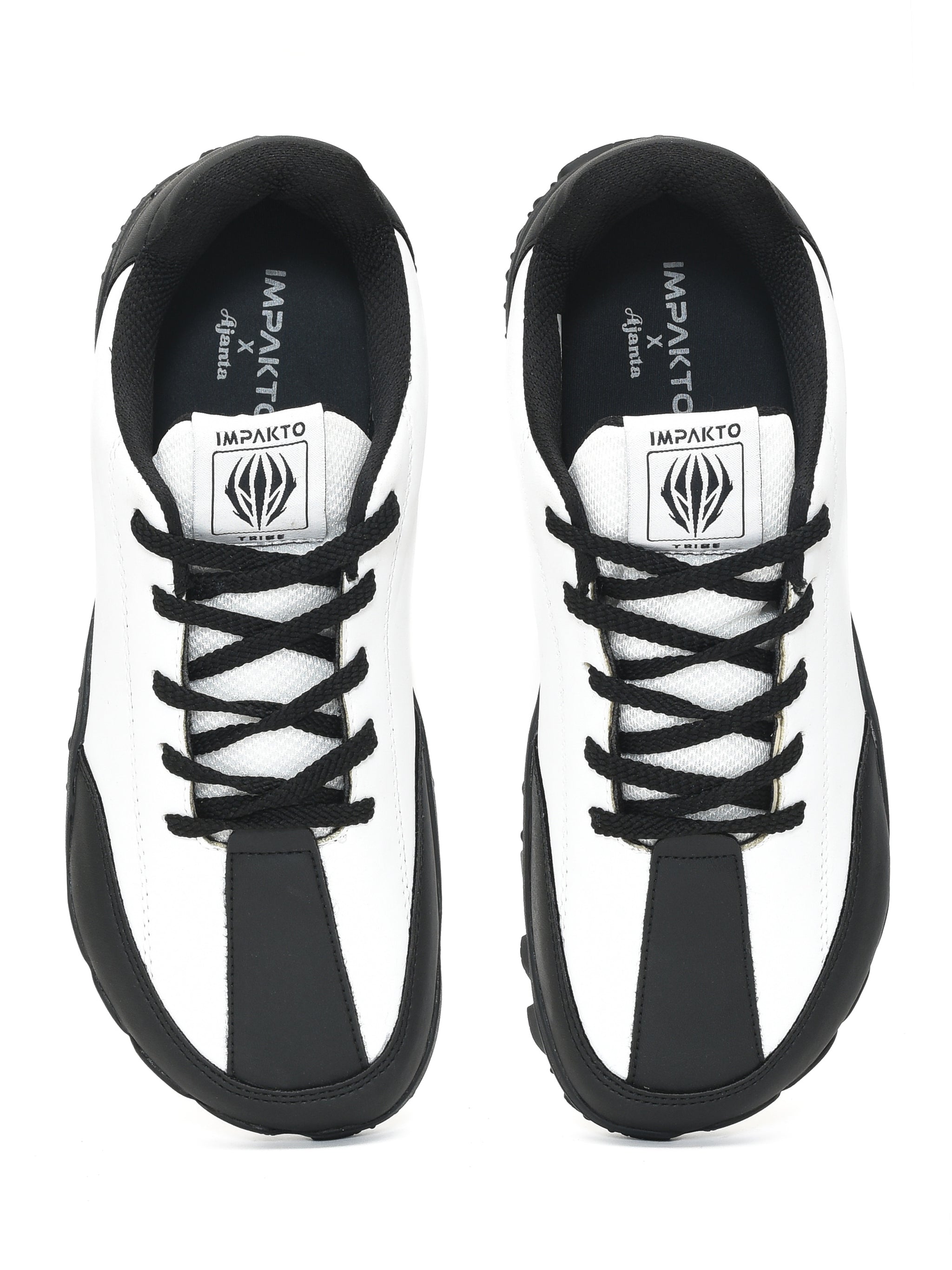 Men’s Barefoot Shoes