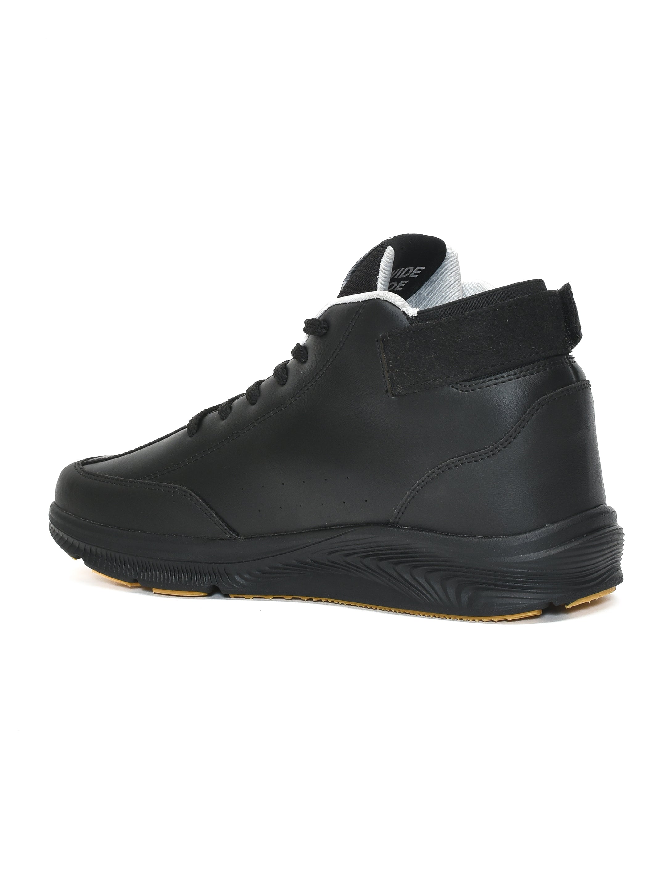 Formal Barefoot Mens