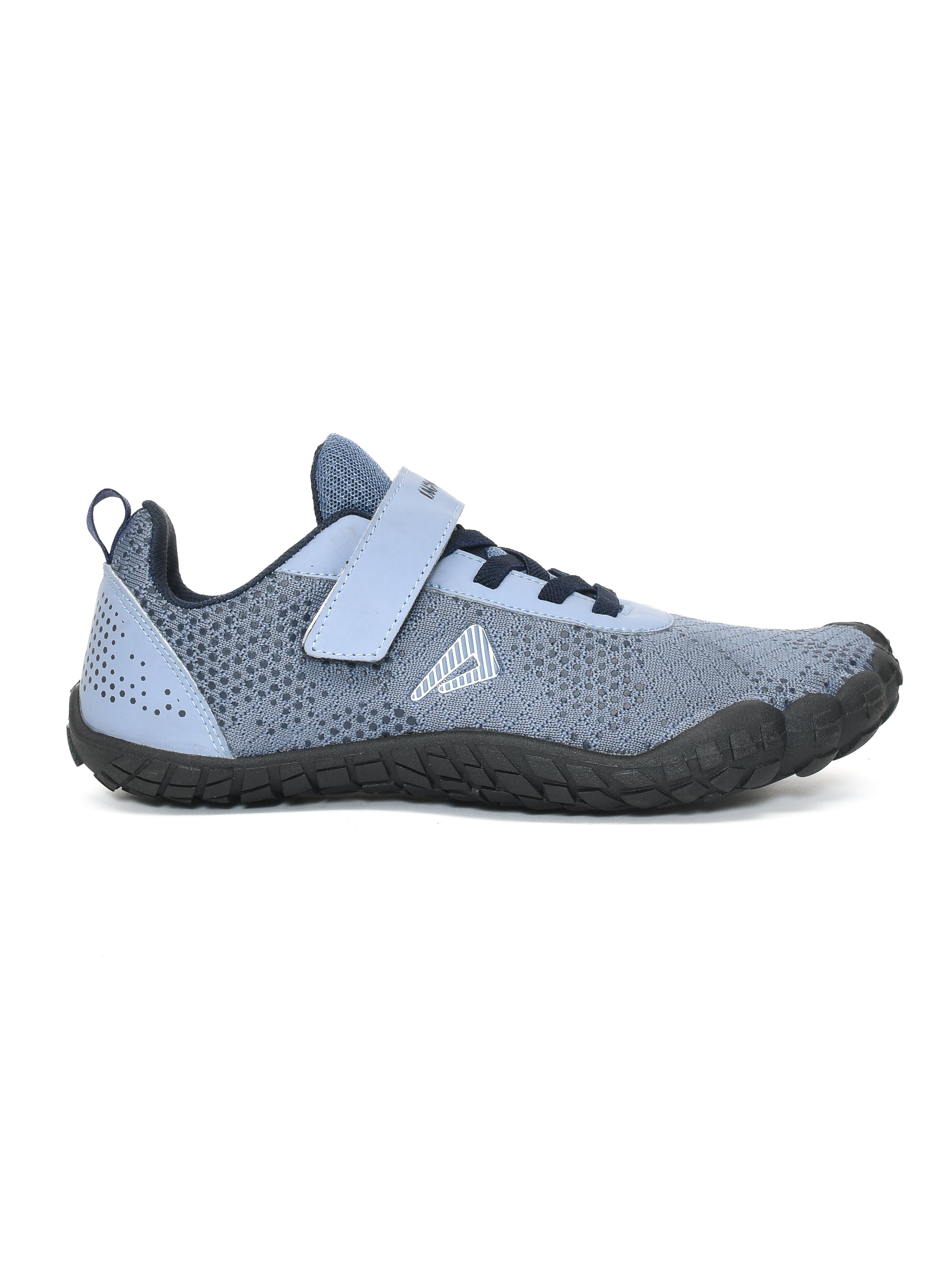 Impakto Barefoot Rooted Gym Shoes