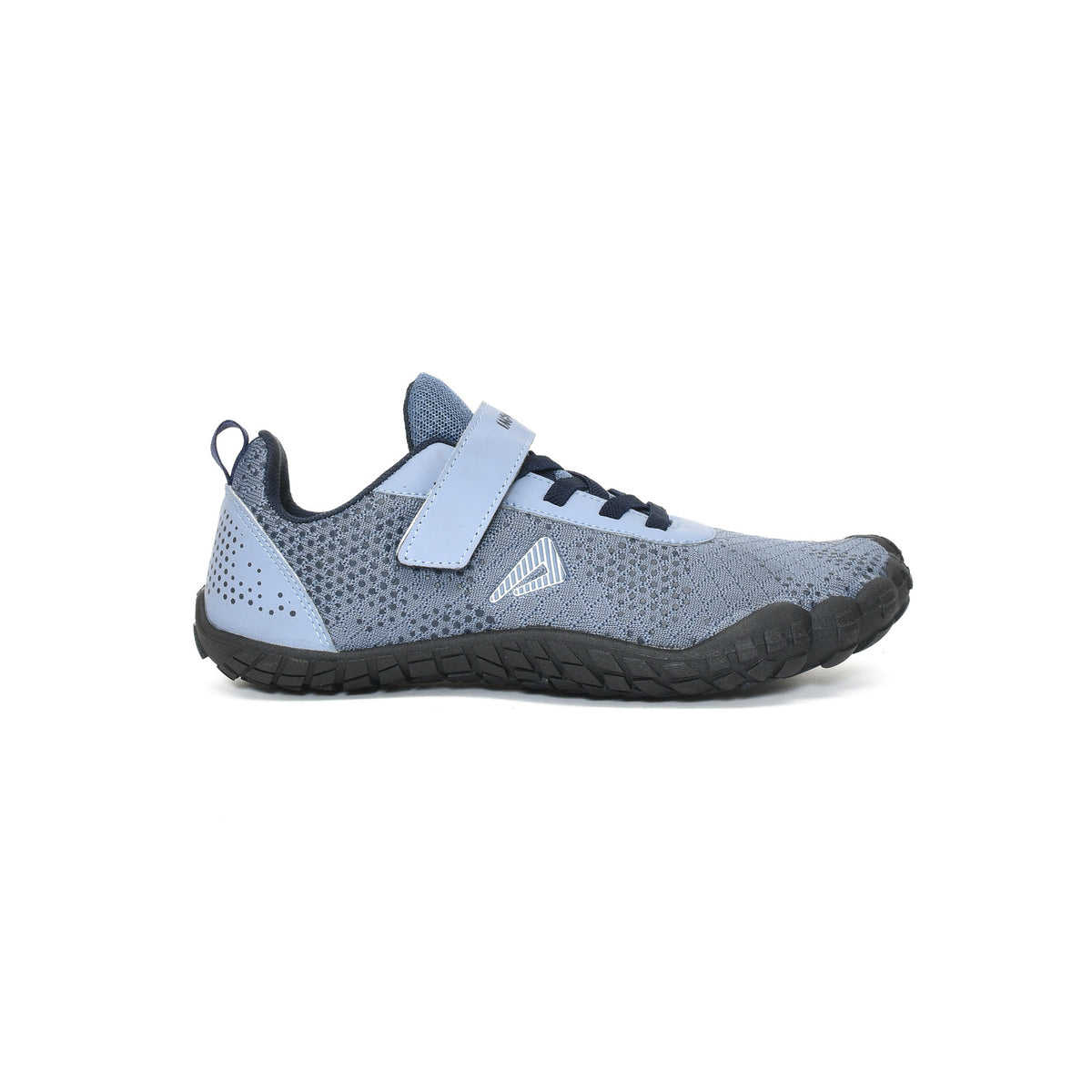 Impakto Barefoot Rooted Wide feet Shoes for Men