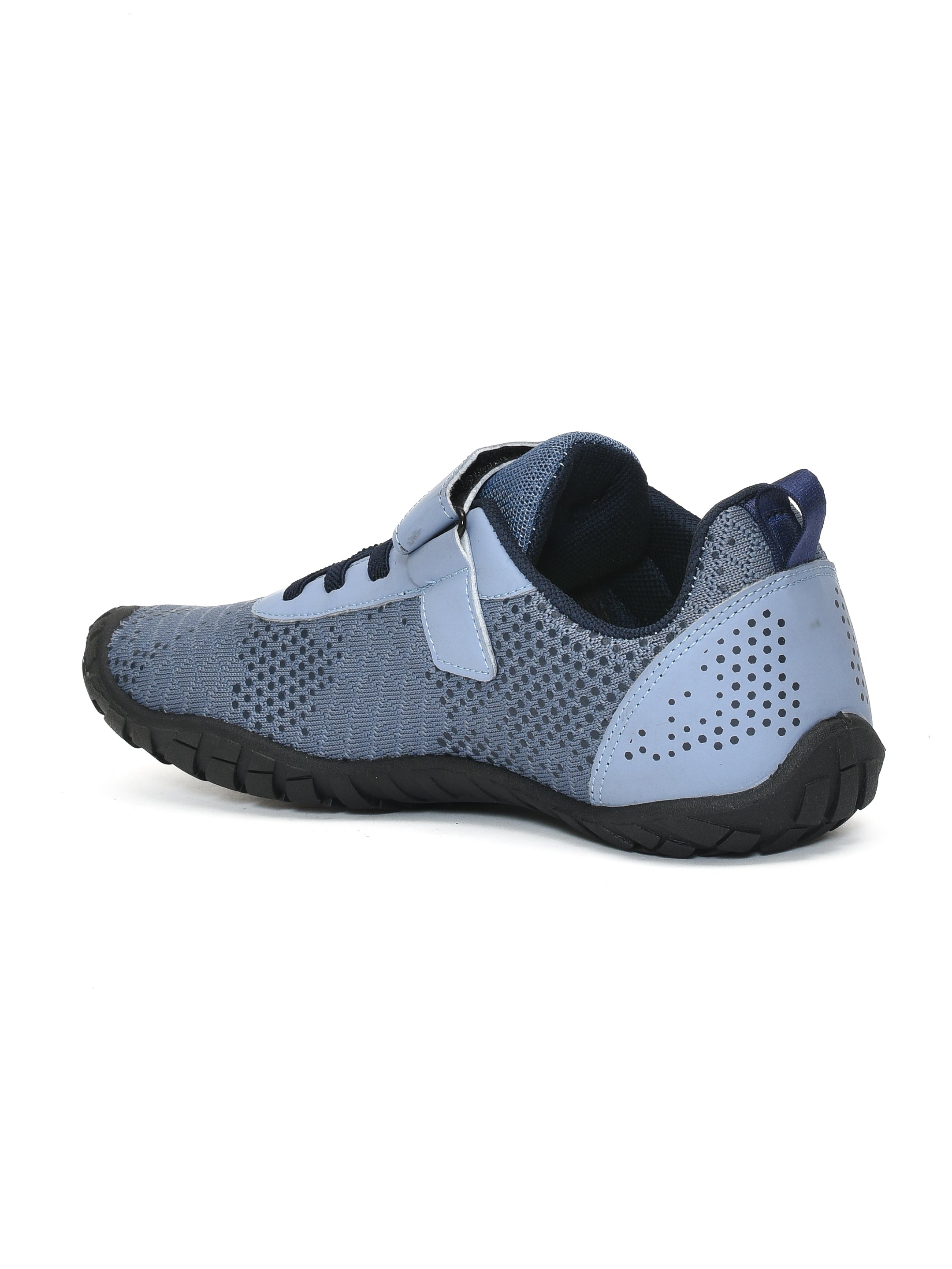 Impakto Barefoot Rooted Gym Shoes