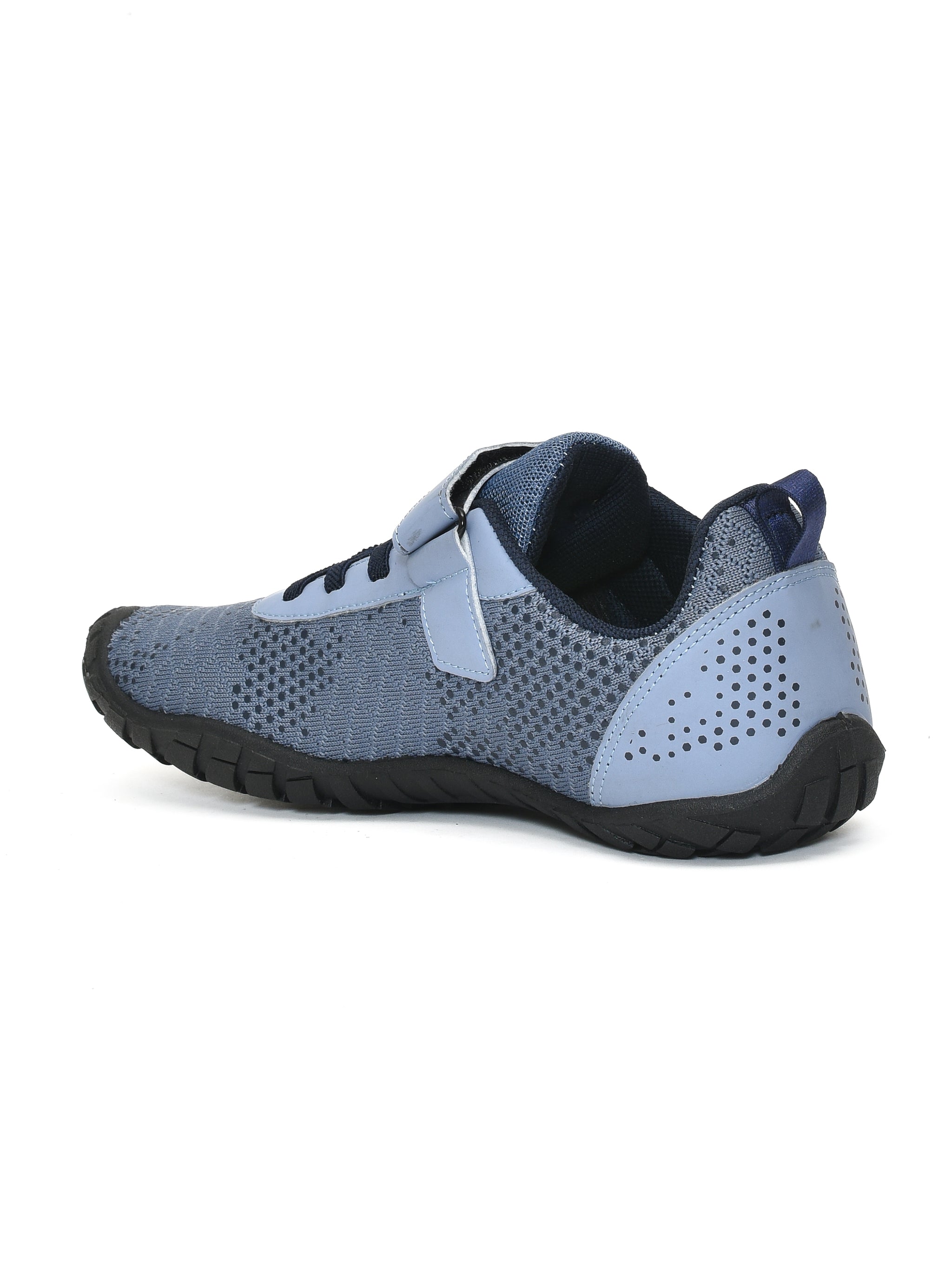 Impakto Barefoot Rooted Gym Shoes