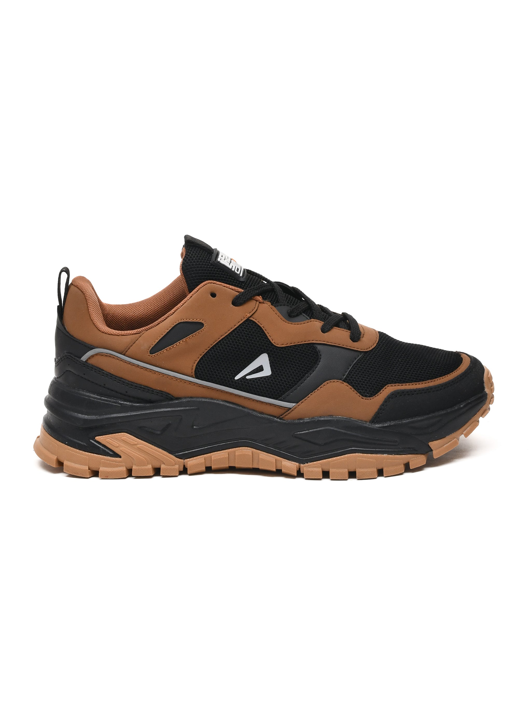 Impakto Shoegardaddy Outdoor Trail Shoes