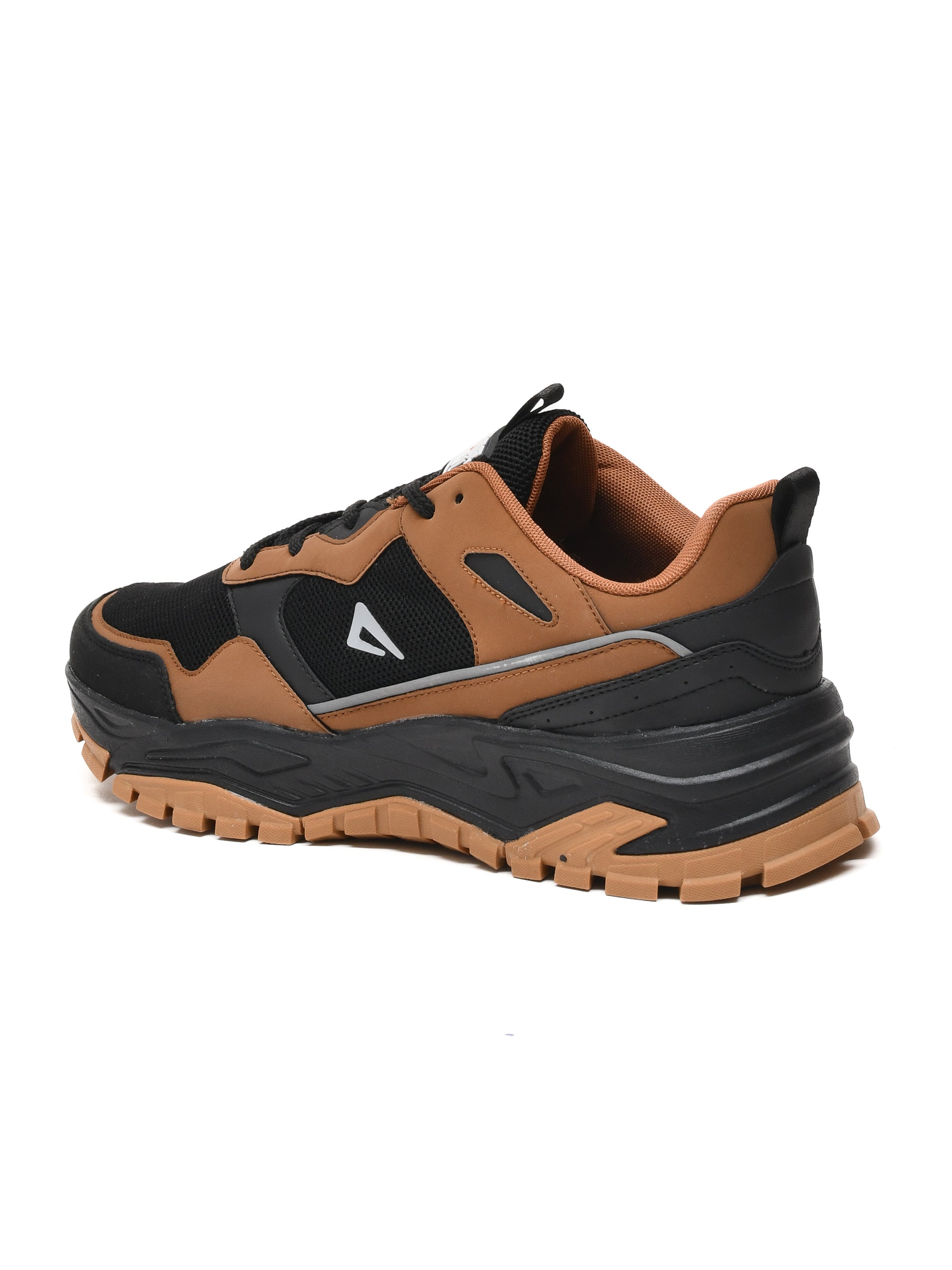 Impakto Shoegardaddy Outdoor Trail Shoes