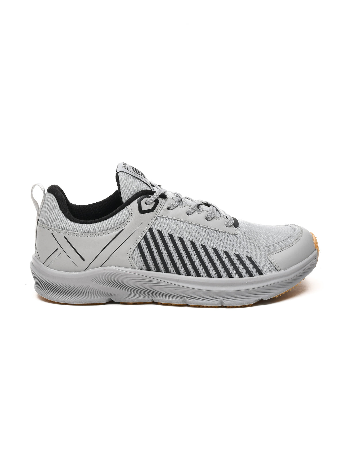 Impakto Zenith Barefoot Wide Toe Box Court Shoes
