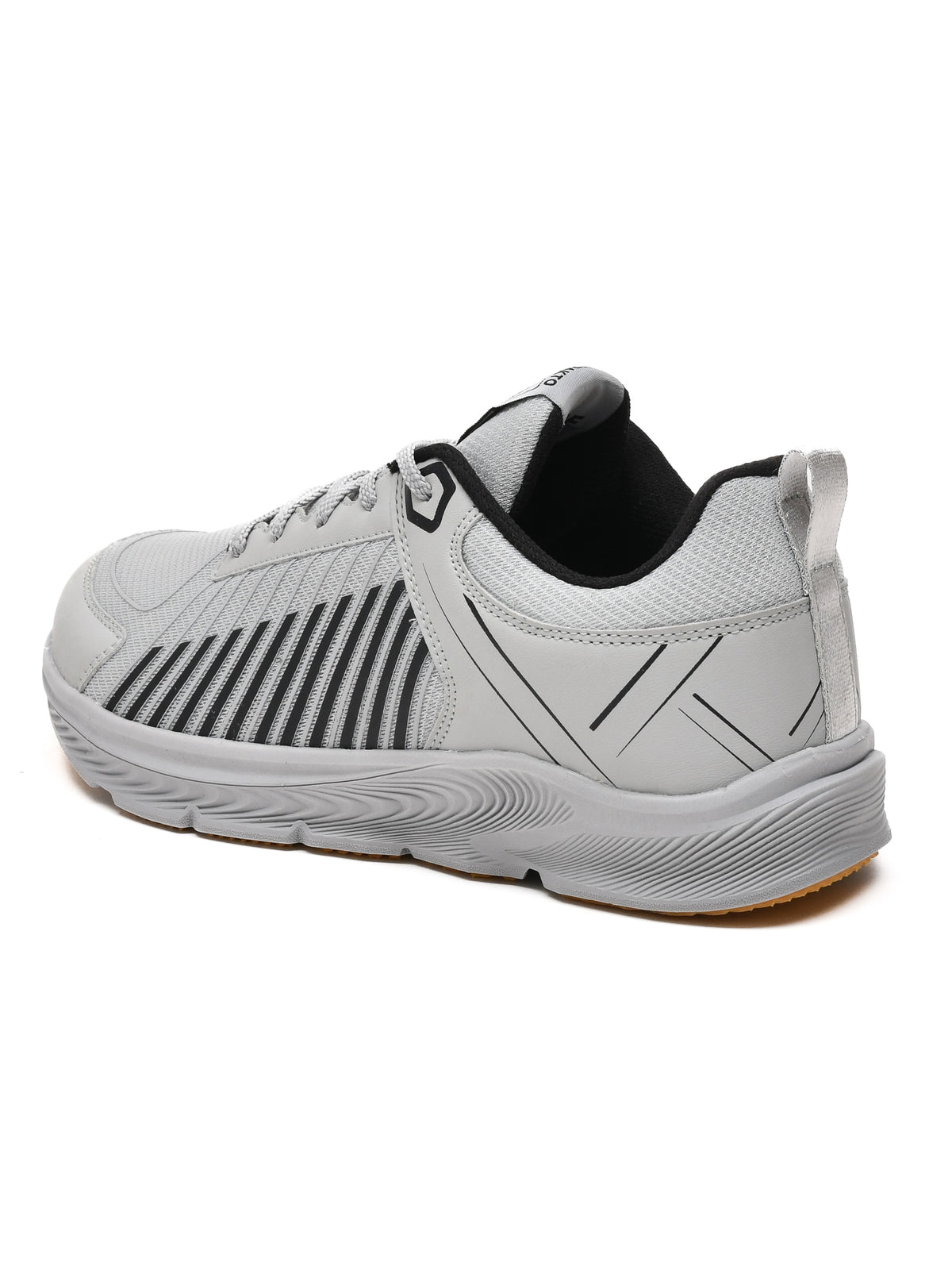 Impakto Zenith Barefoot Wide Toe Box Court Shoes
