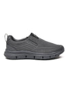 Walking Shoes