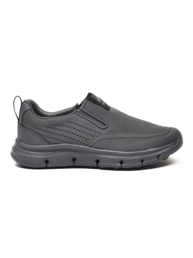 Impakto Urban Edge Walking Shoes