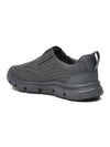 Walking Shoes