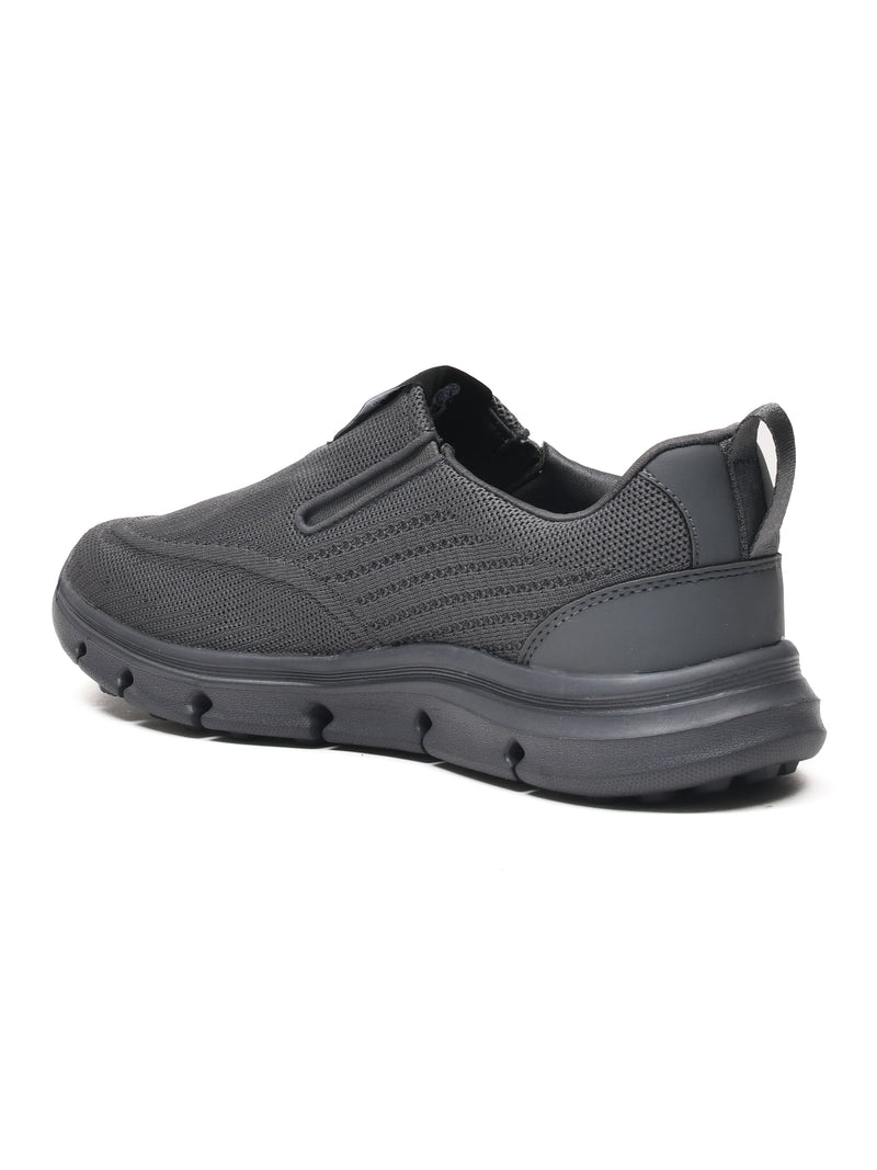 Walking Shoes