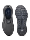 Walking Shoes