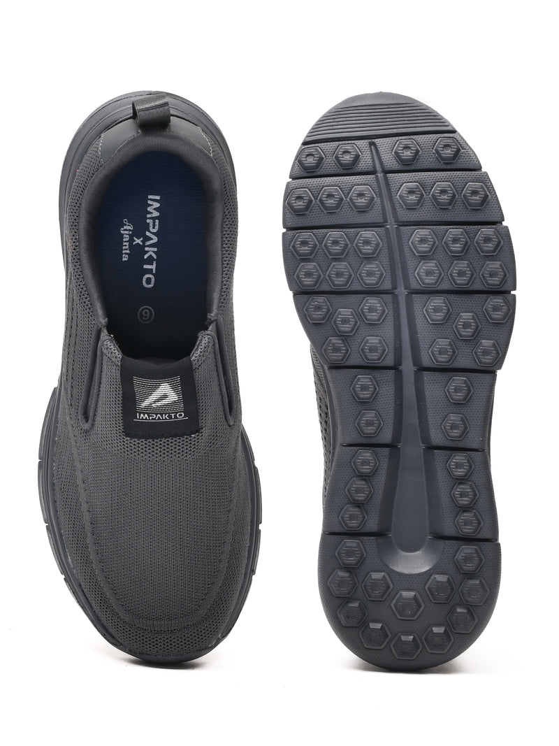 Walking Shoes