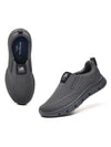 Walking Shoes