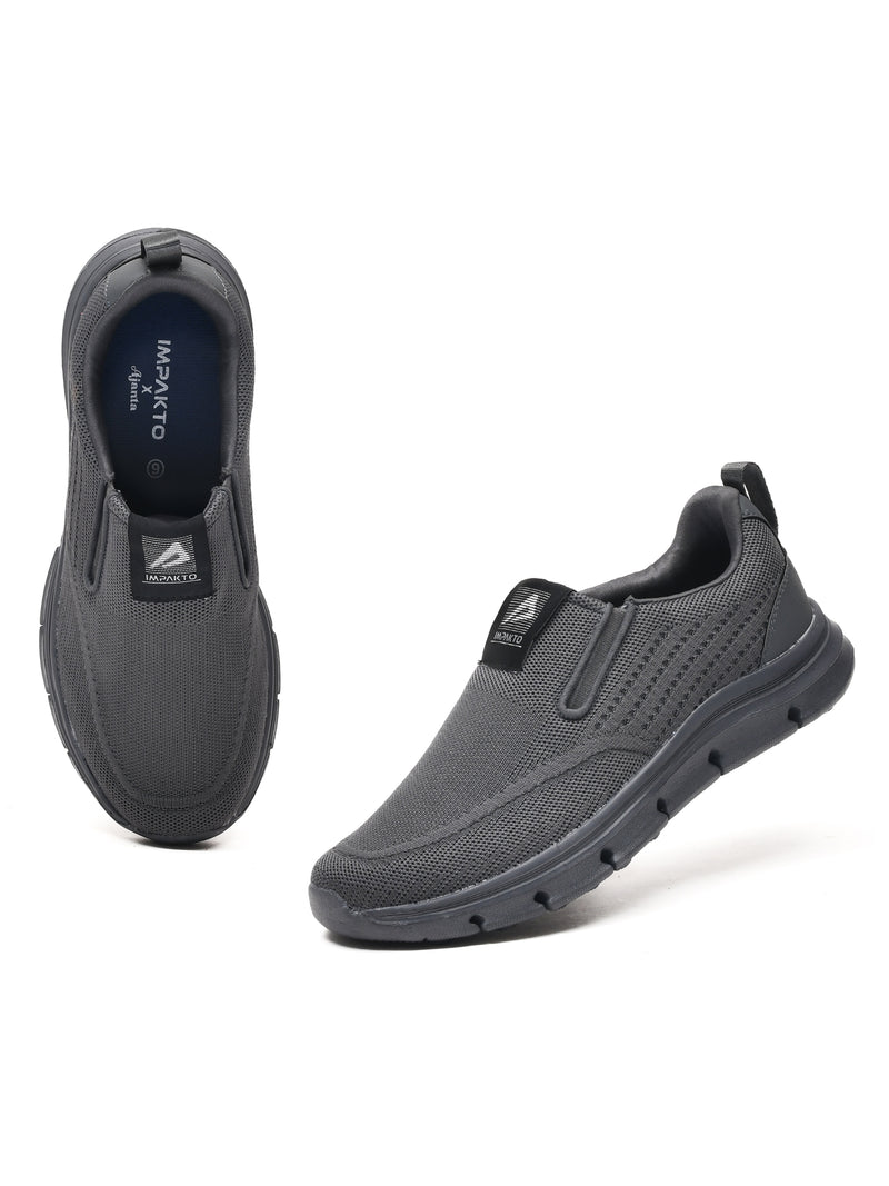 Walking Shoes