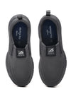 Walking Shoes