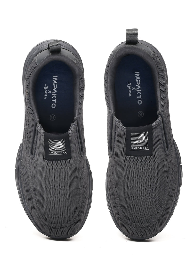 Walking Shoes