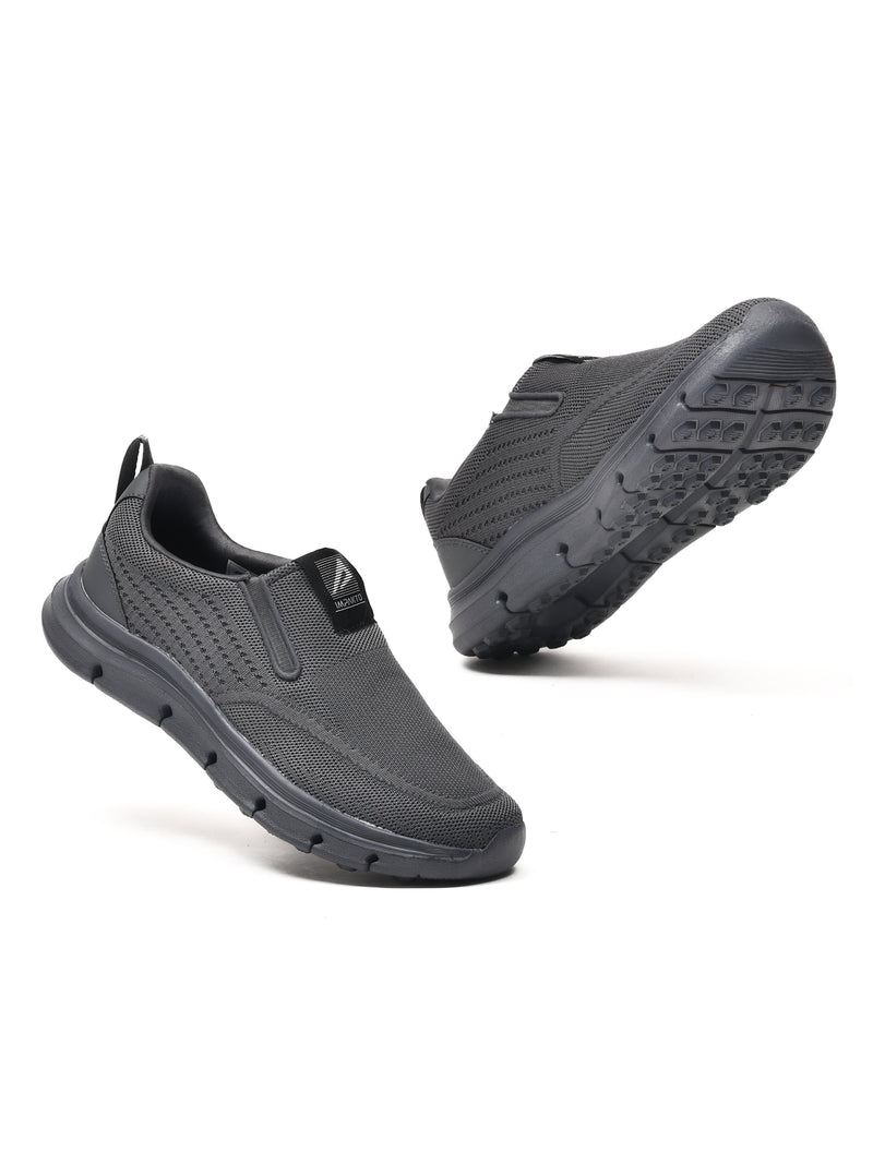 Walking Shoes