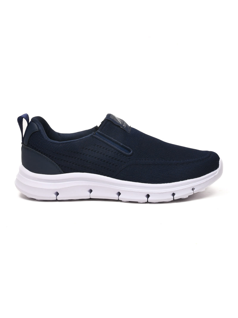 Impakto Walking Shoes