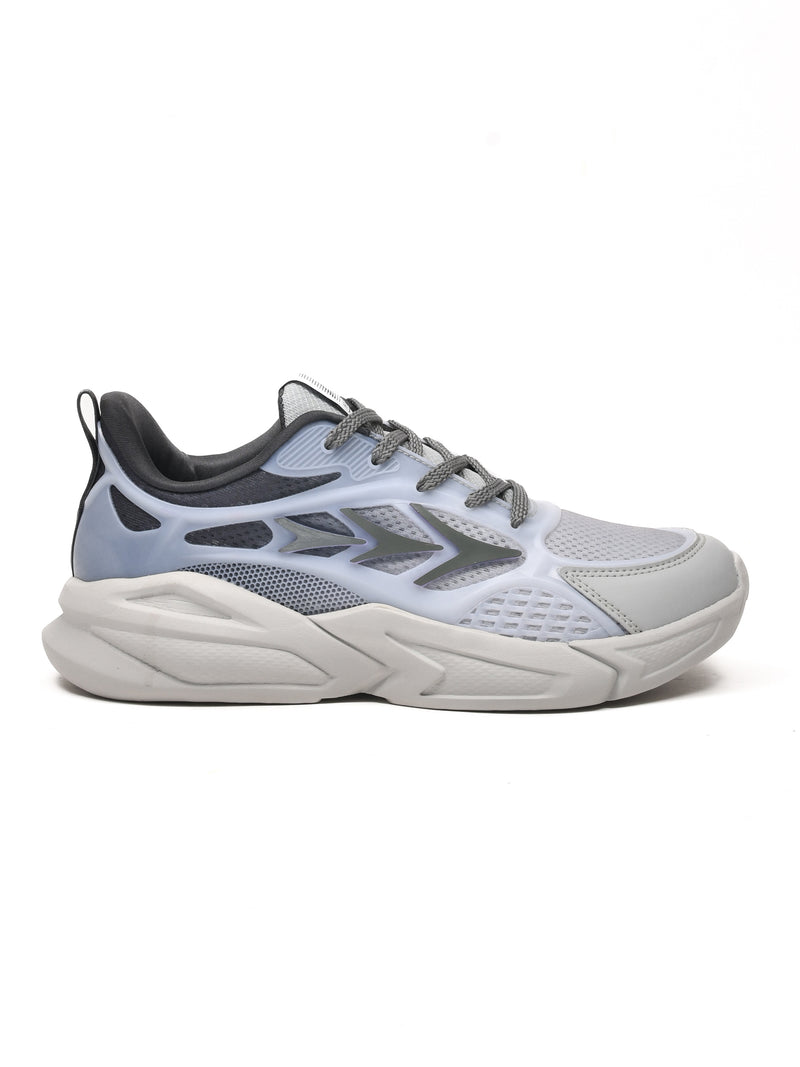 Impakto Nebula Sneakers