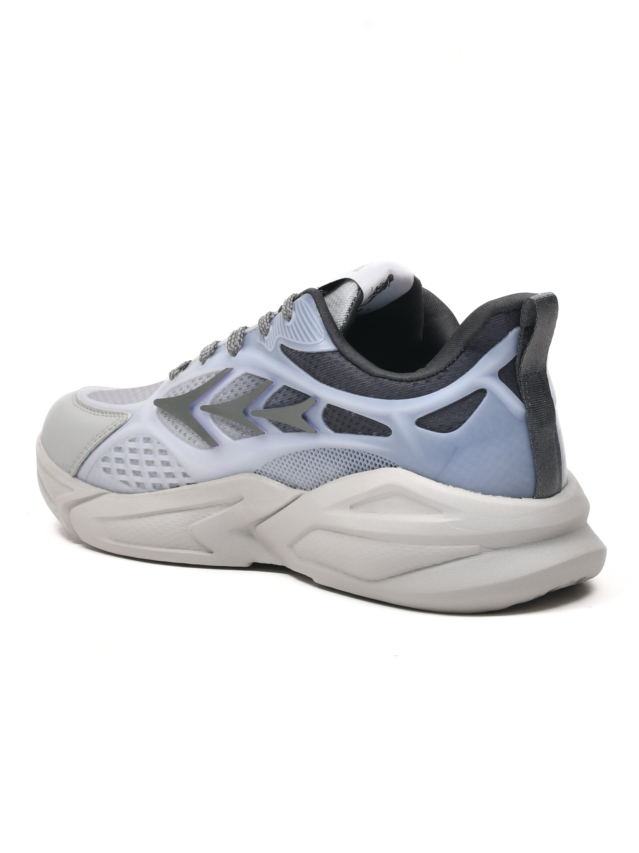 Impakto Nebula Sneakers