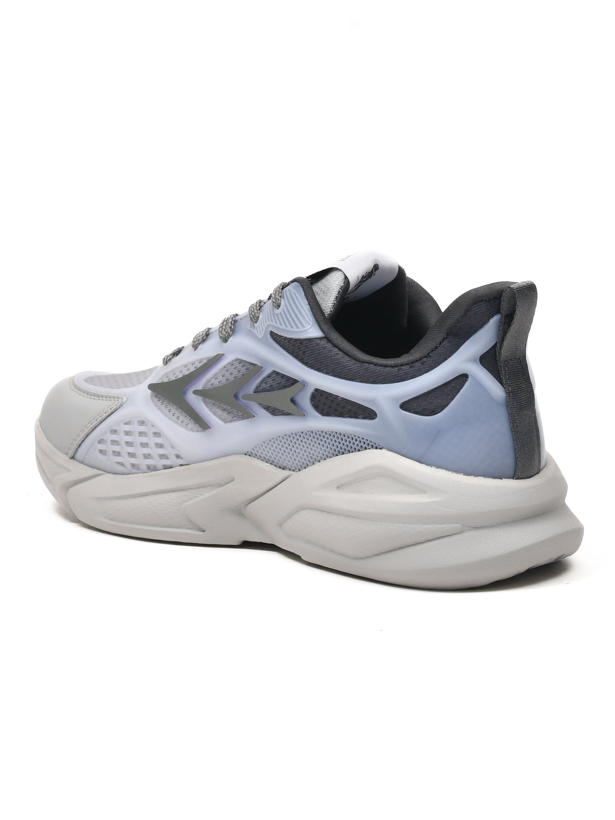 Impakto Nebula Sneakers