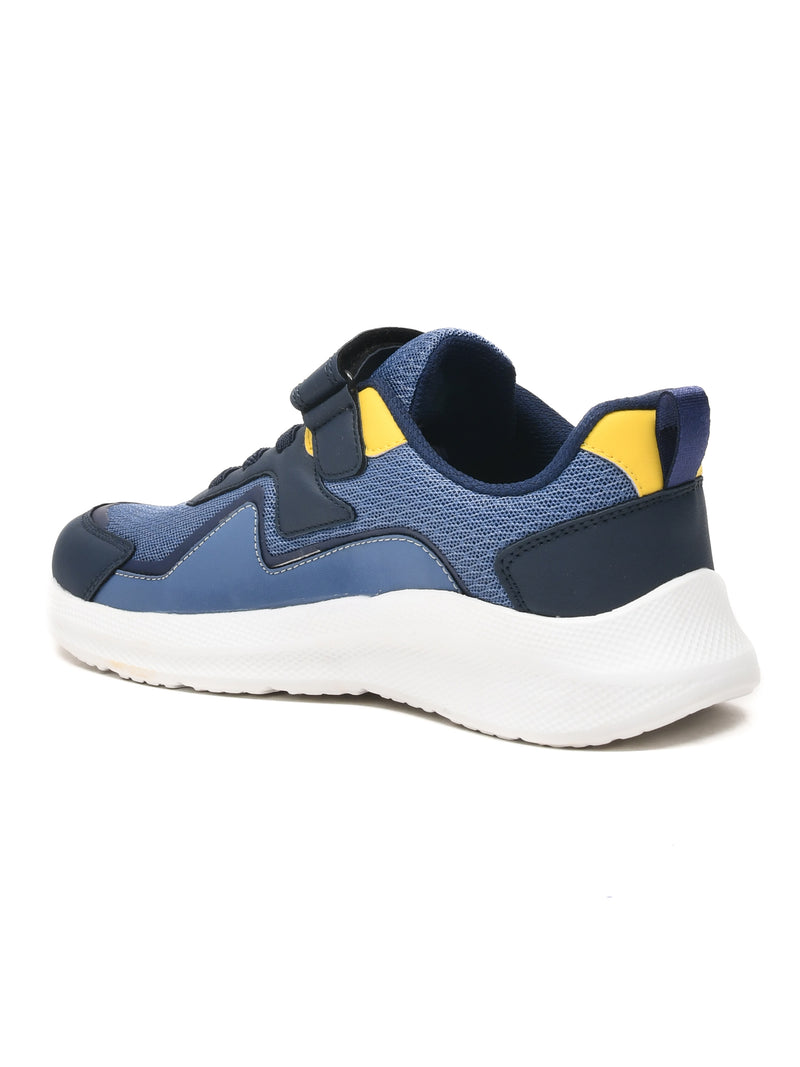 Impakto Kids Running Shoes