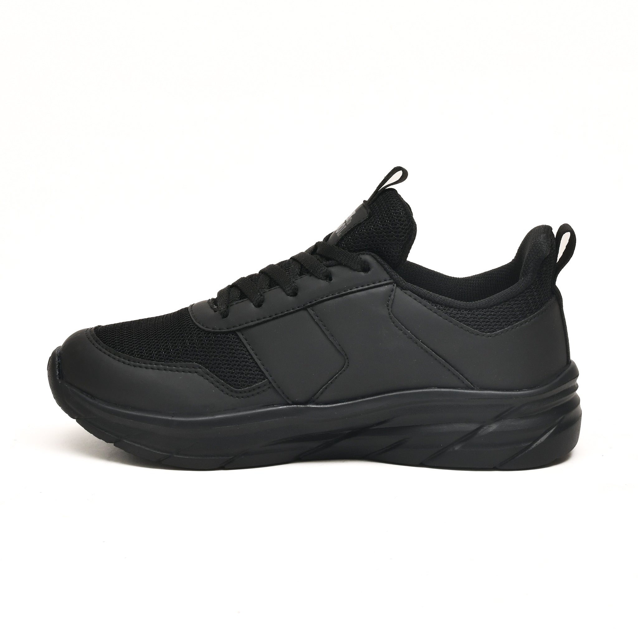 black school shoes​