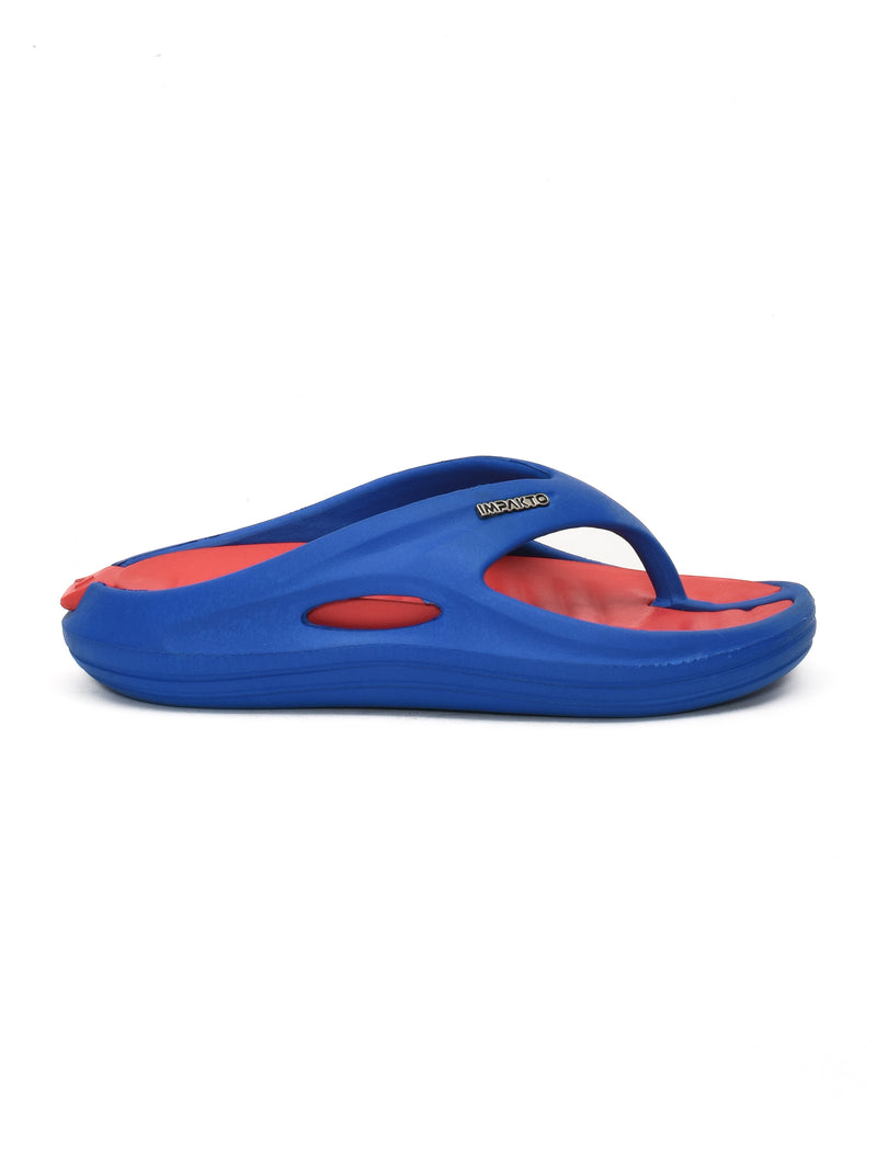 Impakto Flip Flops
