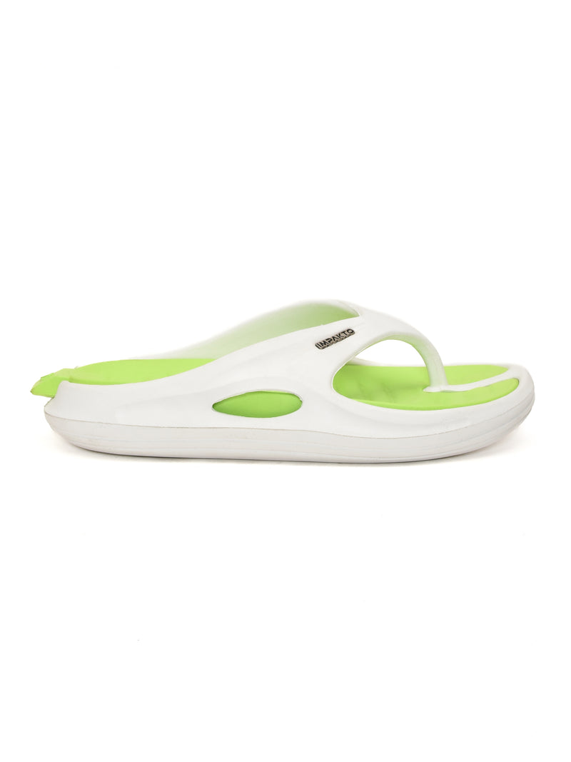 Impakto Flip Flops