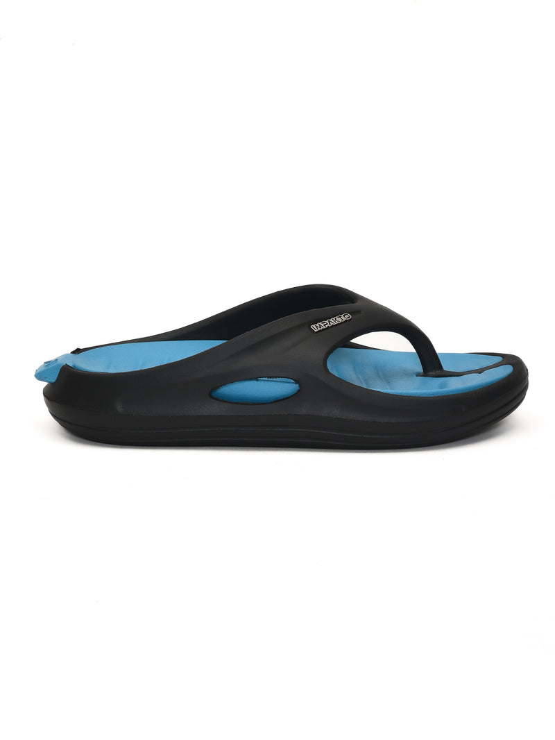 Impakto Flip Flops