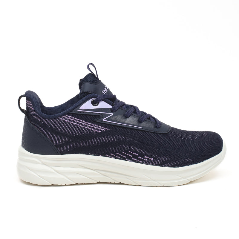 Impakto Pixel Pop Running Shoes