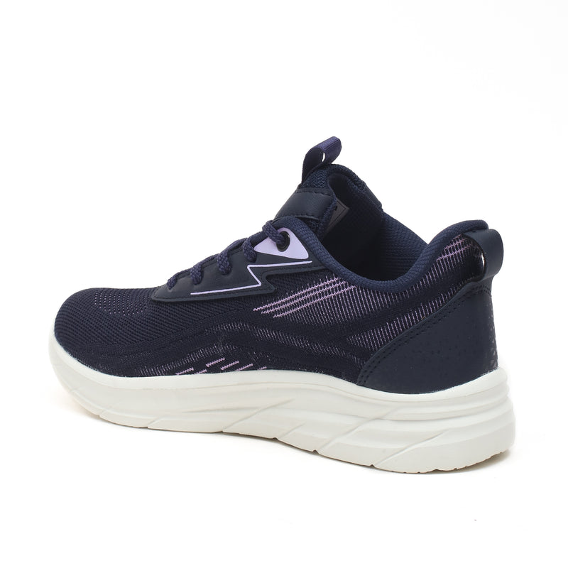 Impakto Pixel Pop Running Shoes