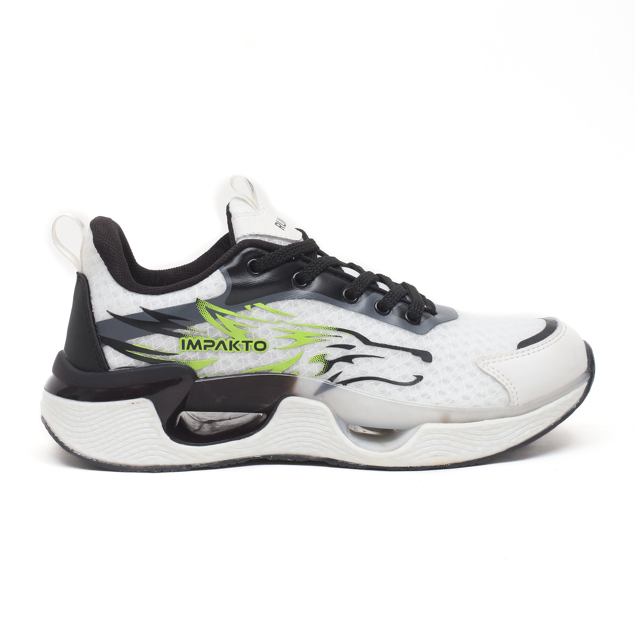 Running Shoe