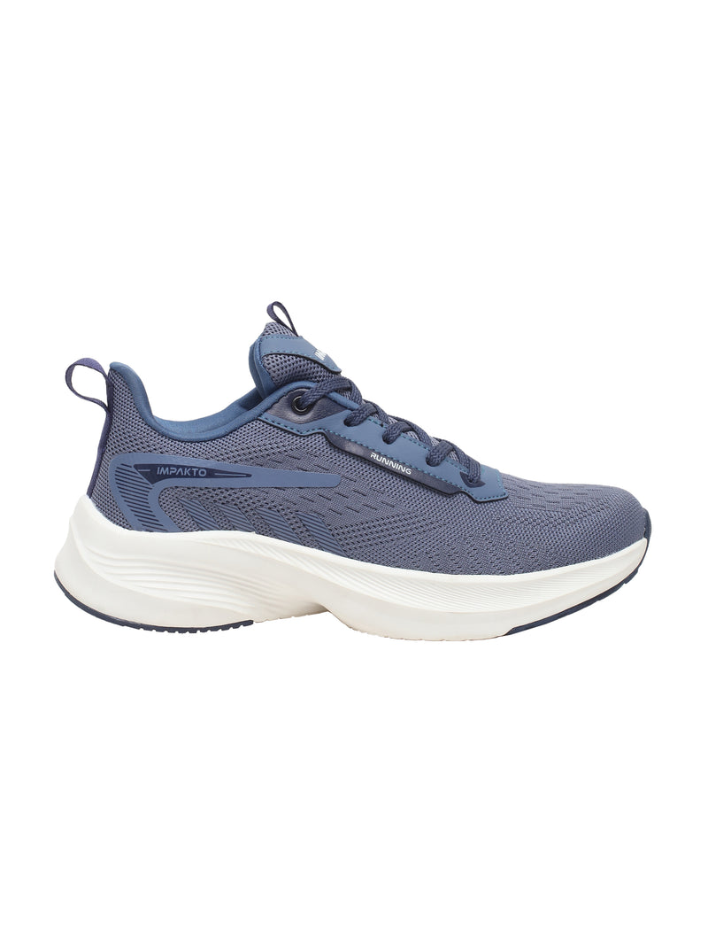 Impakto Skyloaders Running Shoes