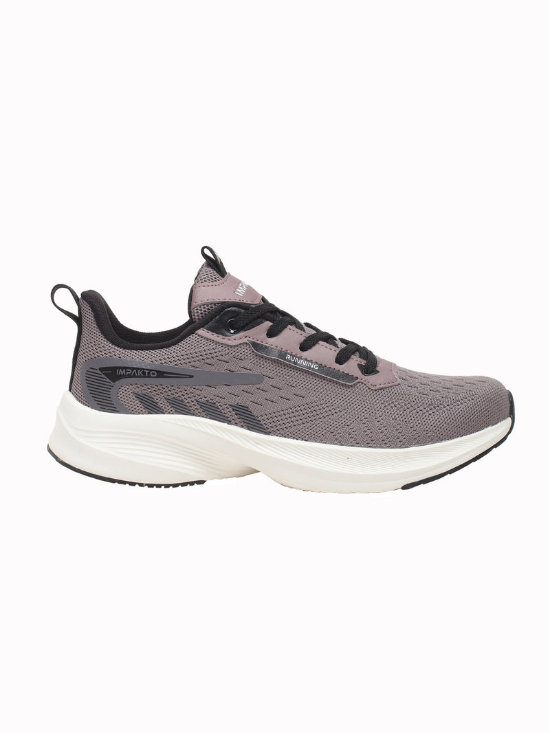 Impakto Skyloaders Running Shoes