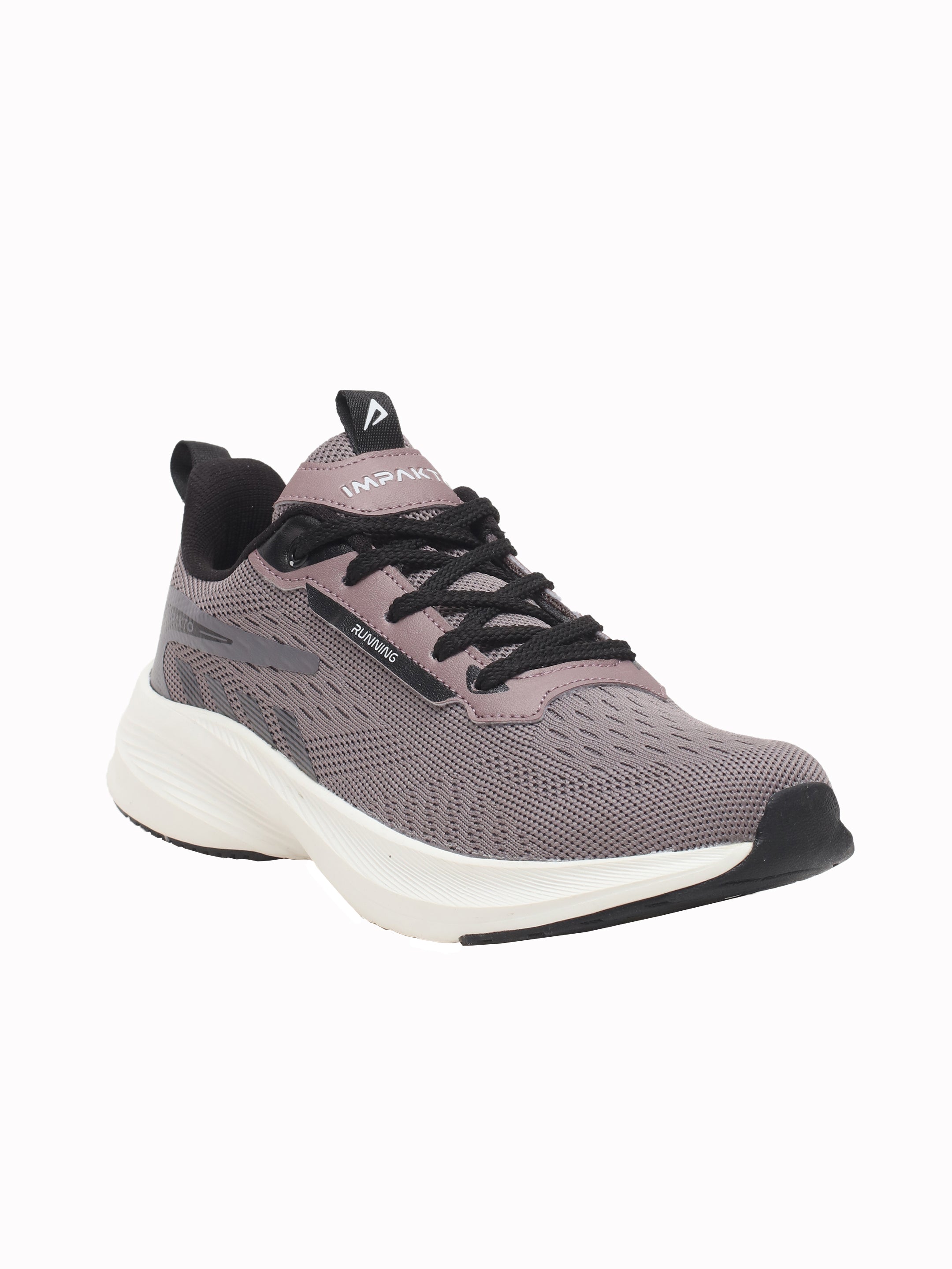 Impakto Women’s Skyloaders Athletic Running Shoes -AS4068