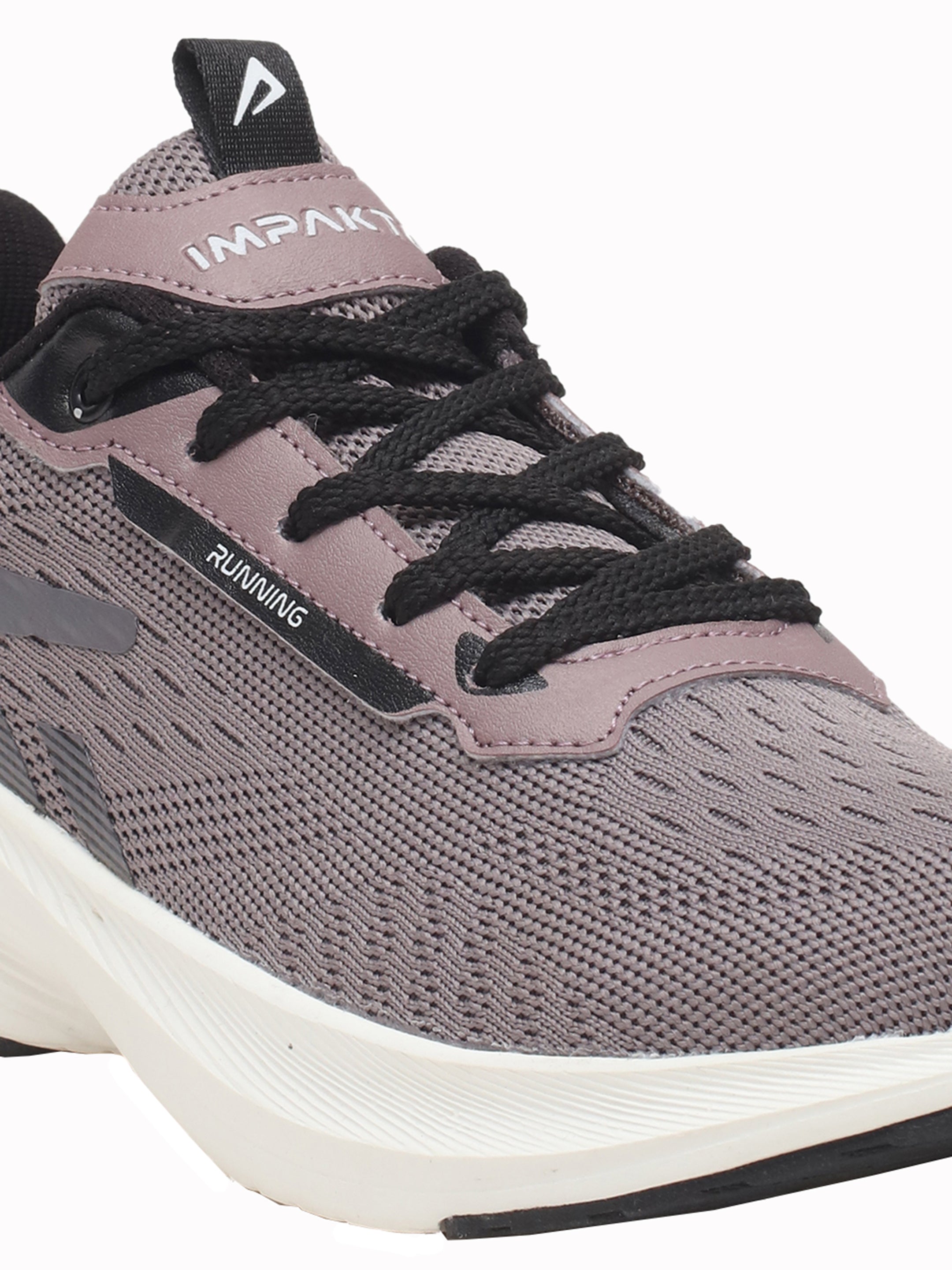 Impakto Women’s Skyloaders Athletic Running Shoes -AS4068