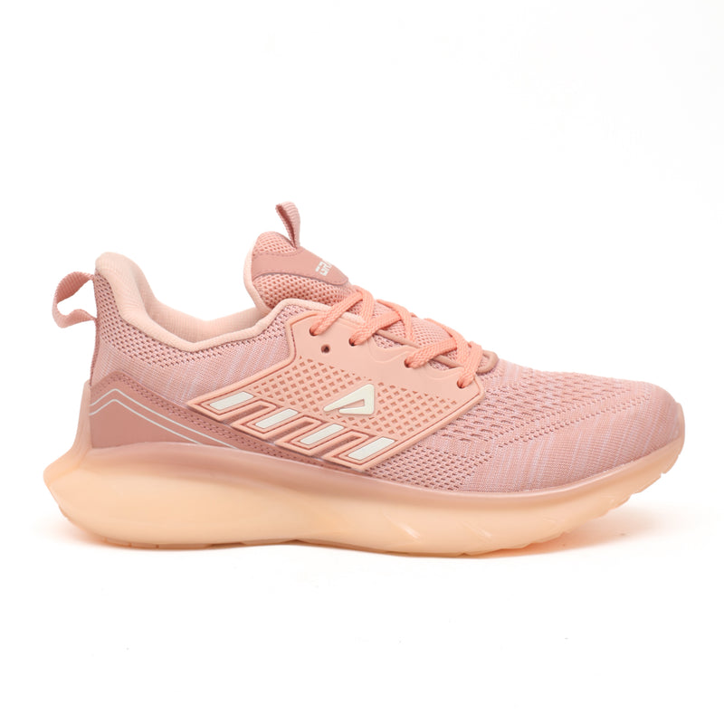 Impakto OG Gravity Shoes