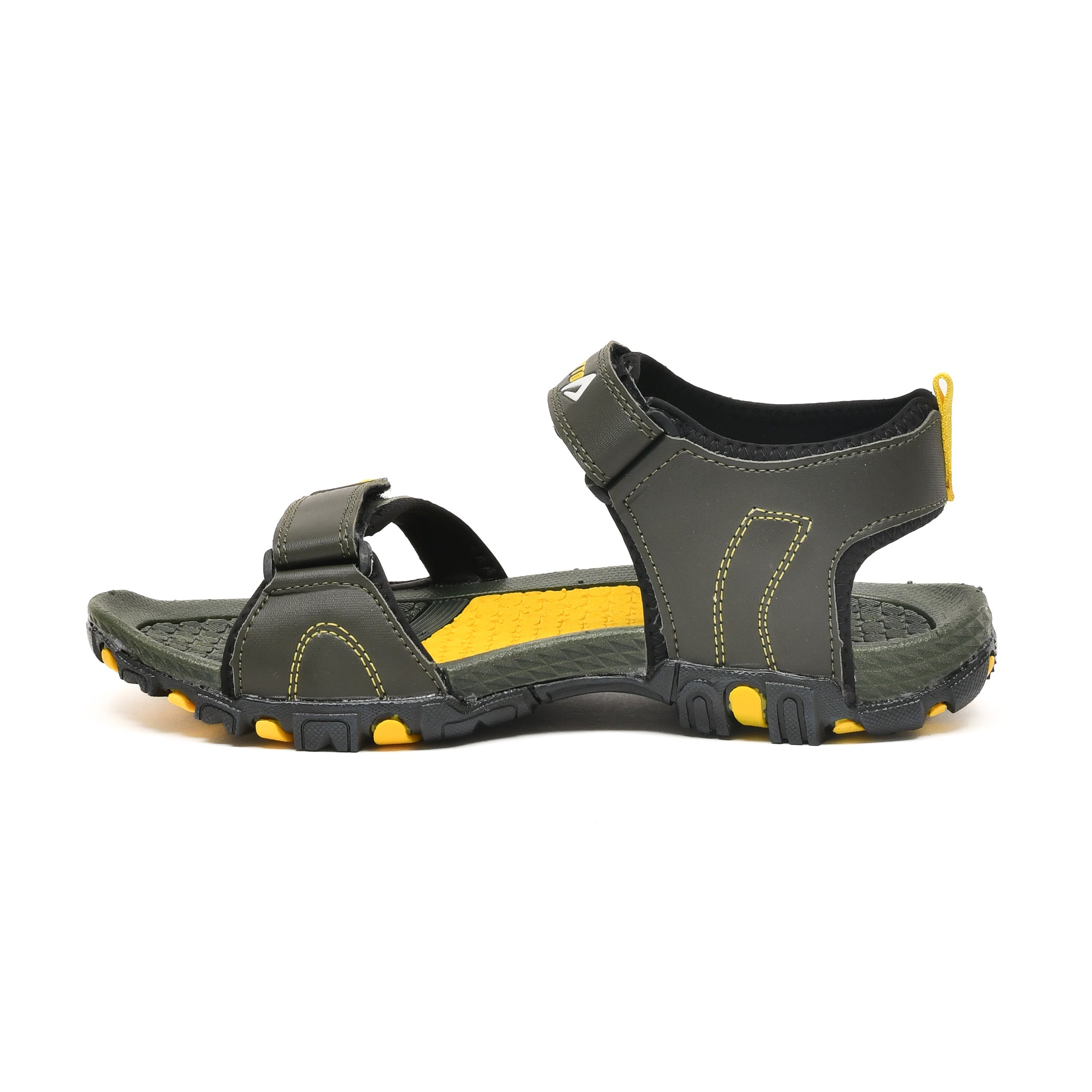 Impakto Grip Glide Sports Sandals