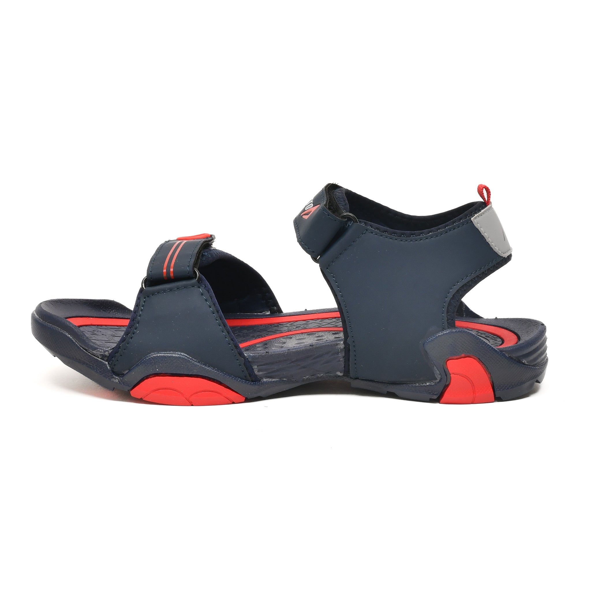 Impakto Flex Step Sports Sandals