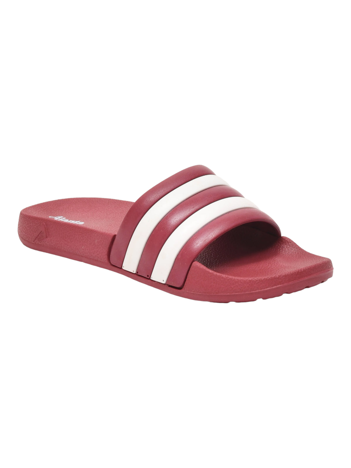 Impakto ComfyStep Slides for Women