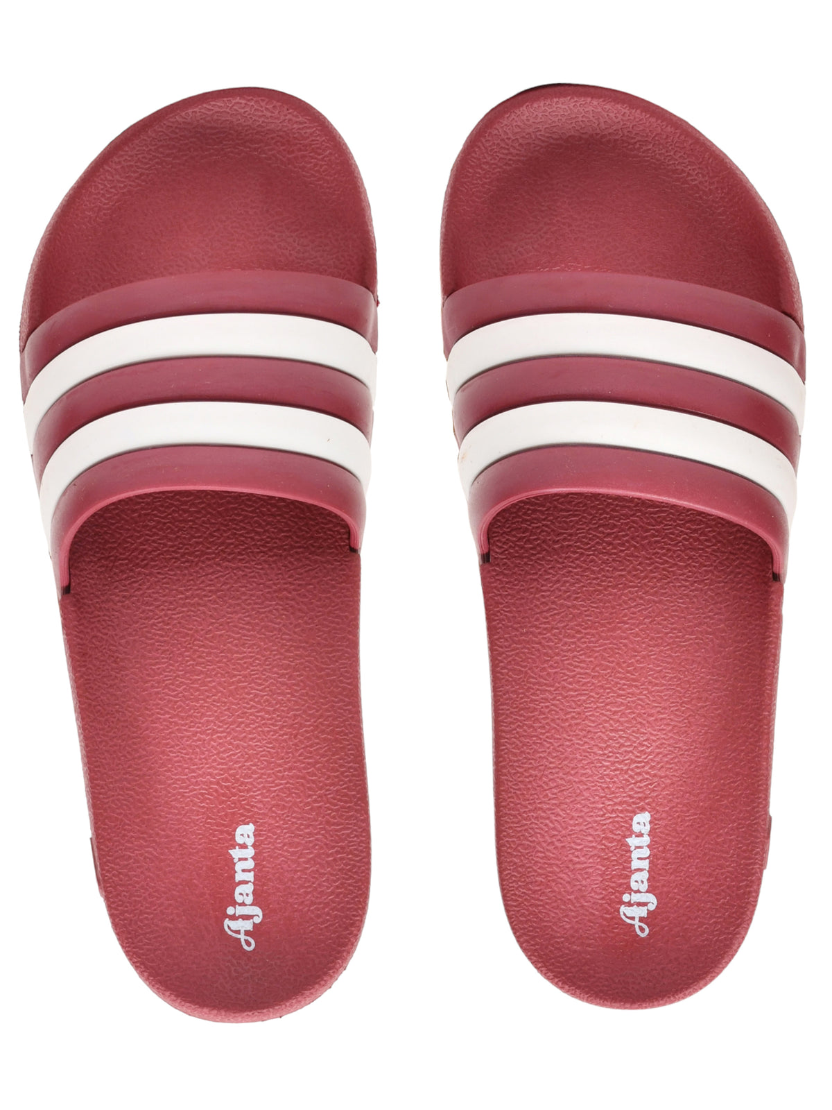 Impakto ComfyStep Slides for Women
