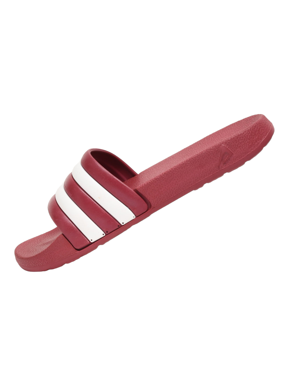 Impakto ComfyStep Slides for Women