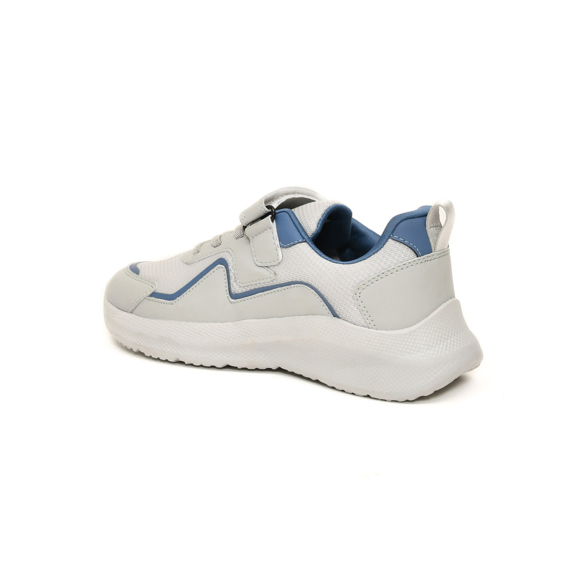 Impakto Kids Running Shoes