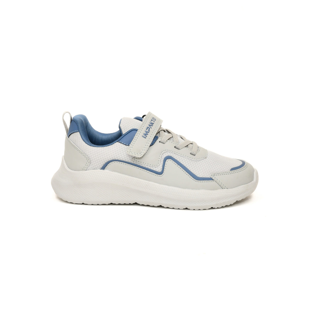 Impakto Kids Running Shoes