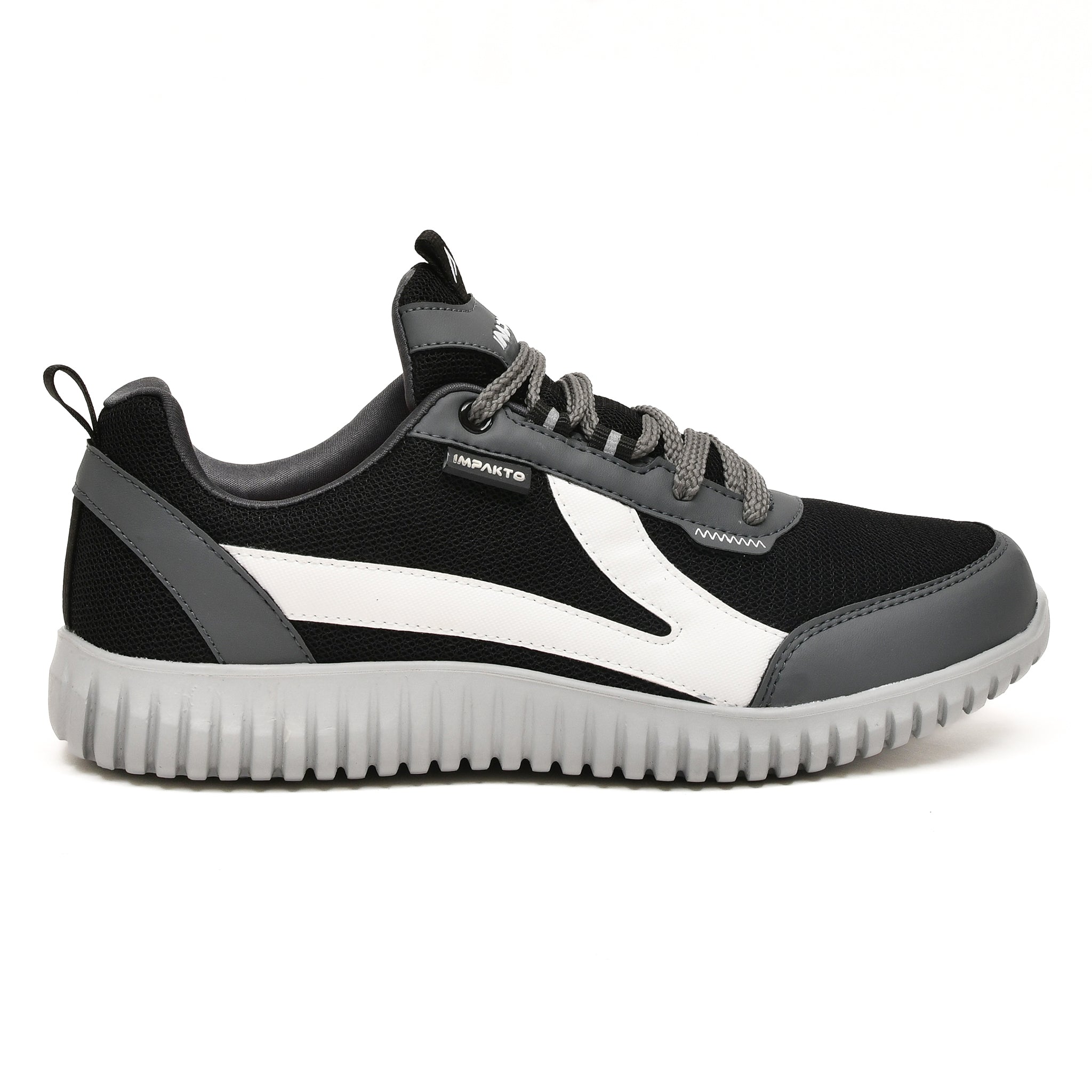 Impakto Driftwave Walking Shoes